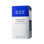 EZZ-Daily Energy & Wellbeing 60 Tablets