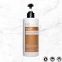 EZZ-Hair Growth Conditioner 380ml