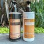 EZZ-Hair Growth Conditioner 380ml