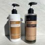 EZZ-Hair Growth Conditioner 380ml