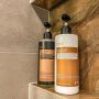 EZZ-Hair Growth Conditioner 380ml