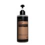 EZZ-Hair Growth Shampoo 380ml