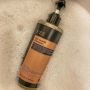 EZZ-Hair Growth Shampoo 380ml