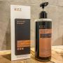 EZZ-Hair Growth Shampoo 380ml