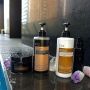 EZZ-Hair Growth Shampoo 380ml