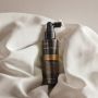 EZZ-Hair Growth Spray 120ml