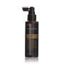 EZZ-Hair Growth Spray 120ml