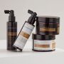 EZZ-Hair Growth Spray 120ml