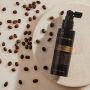 EZZ-Hair Growth Spray 120ml