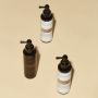 EZZ-Hair Growth Spray 120ml