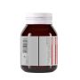 EZZ Heart Health 60 Capsules