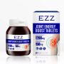 EZZ-Joint Energy Boost 60 Tablets EXP 10/2025