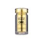EZZ-Male Boost Stay Energizer 60 Tablets