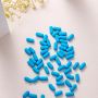 EZZ-Male Boost Stay Energizer 60 Tablets