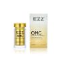 EZZ-Male Boost Stay Energizer 60 Tablets