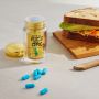 EZZ-Male Boost Stay Energizer 60 Tablets