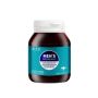 EZZ-Men's Performance 60 Capsules
