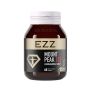 EZZ Mount Peak III Ashwagandha 60 Capsules