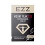 EZZ Mount Peak III Ashwagandha 60 Capsules