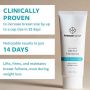 Freeze Frame-Breast Enhancer 100ml