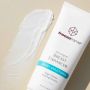 Freeze Frame-Breast Enhancer 100ml
