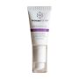 Freeze Frame-Revitaleyes Eye Solution 15ml