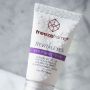 Freeze Frame-Revitaleyes Eye Solution 15ml