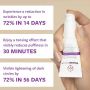 Freeze Frame-Revitaleyes Eye Solution 15ml