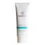 Freeze Frame-Tummy Tuck 100ml