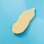 Freeze Frame-Tummy Tuck 100ml