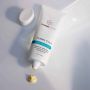 Freeze Frame-Tummy Tuck 100ml