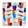 Golden Boronia-Assorted Gift Box 200g