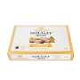 Golden Boronia-Assorted Gift Box 200g