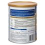 Glucerna- Vanilla Powder 850g