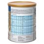 Glucerna- Vanilla Powder 850g
