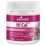 Goodhealth-Hi Cal 150 Capsules