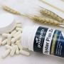 Goodhealth-Oyster Plus Zinc 60 Capsules