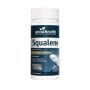 Goodhealth-Squalene 1000mg 70 Capsules (EXP 06/26)