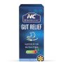 Nutrition Care-Gut Relief Sachet 14x5g