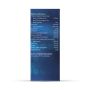 Nutrition Care-Gut Relief Sachet 14x5g