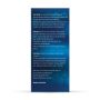 Nutrition Care-Gut Relief Sachet 14x5g