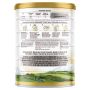Karicare-Stage 2 Goat Milk Follow-On Formula From 6-12 Months 900g