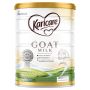 Karicare-Stage 2 Goat Milk Follow-On Formula From 6-12 Months 900g