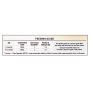 Karicare-Stage 2 Goat Milk Follow-On Formula From 6-12 Months 900g