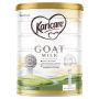 Karicare-Stage 1 Goat Milk Infant Formula From 0-6 Months 900g