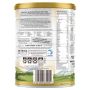 Karicare-Stage 1 Goat Milk Infant Formula From 0-6 Months 900g