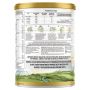 Karicare-Stage 1 Goat Milk Infant Formula From 0-6 Months 900g