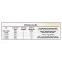 Karicare-Stage 1 Goat Milk Infant Formula From 0-6 Months 900g