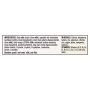 Karicare-Stage 1 Goat Milk Infant Formula From 0-6 Months 900g