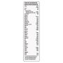 Karicare-Stage 1 Goat Milk Infant Formula From 0-6 Months 900g